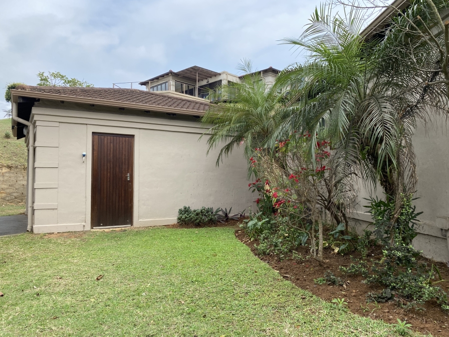 3 Bedroom Property for Sale in Seaward Estate KwaZulu-Natal