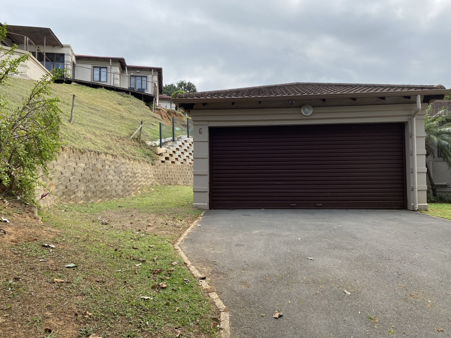 3 Bedroom Property for Sale in Seaward Estate KwaZulu-Natal