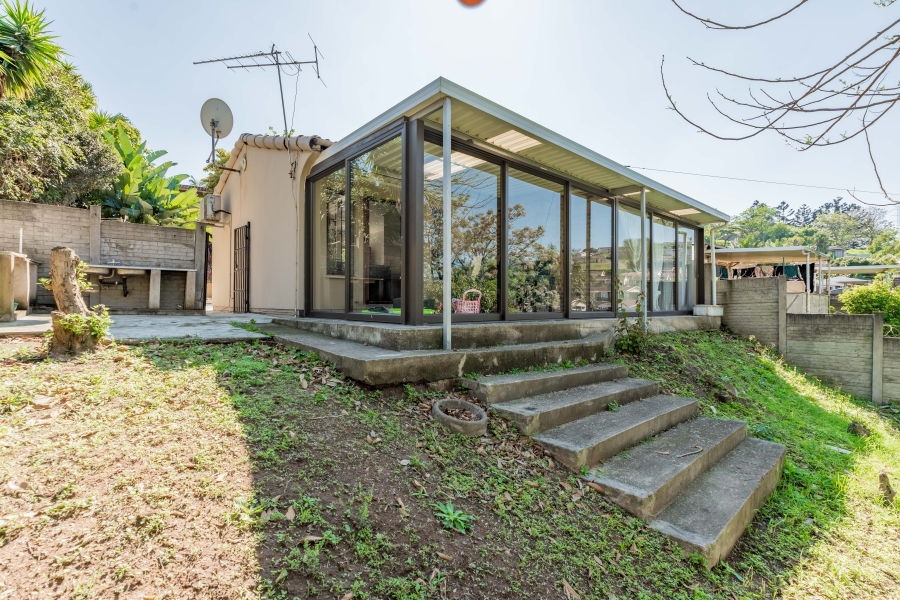 2 Bedroom Property for Sale in Malvern KwaZulu-Natal