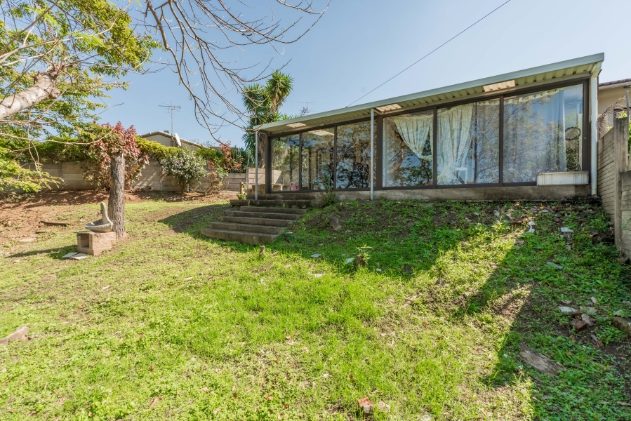 2 Bedroom Property for Sale in Malvern KwaZulu-Natal