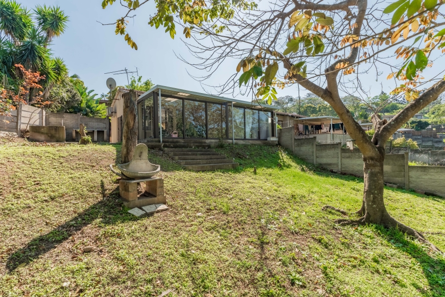 2 Bedroom Property for Sale in Malvern KwaZulu-Natal