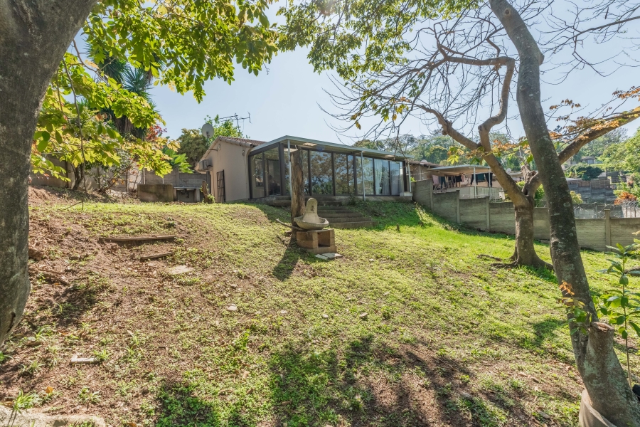 2 Bedroom Property for Sale in Malvern KwaZulu-Natal