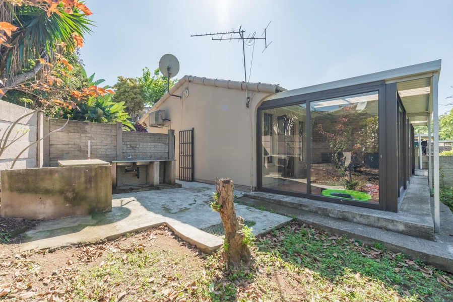 2 Bedroom Property for Sale in Malvern KwaZulu-Natal