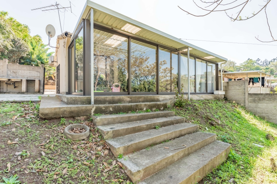 2 Bedroom Property for Sale in Malvern KwaZulu-Natal