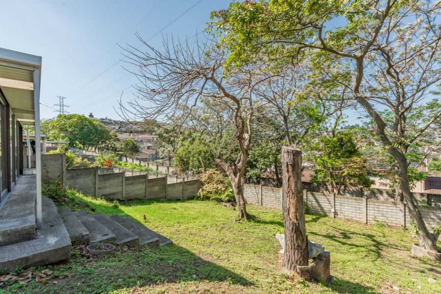2 Bedroom Property for Sale in Malvern KwaZulu-Natal