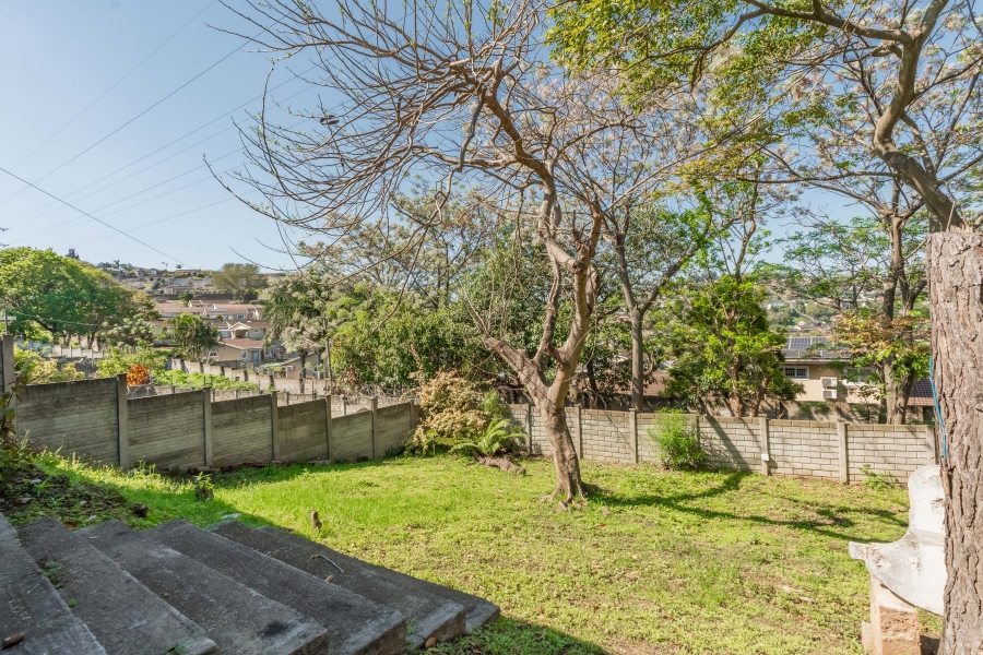 2 Bedroom Property for Sale in Malvern KwaZulu-Natal