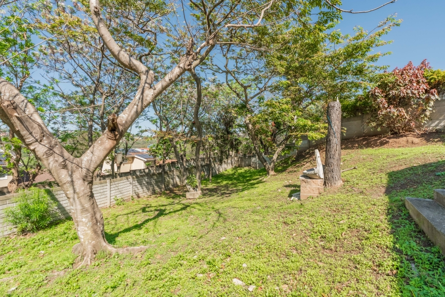 2 Bedroom Property for Sale in Malvern KwaZulu-Natal