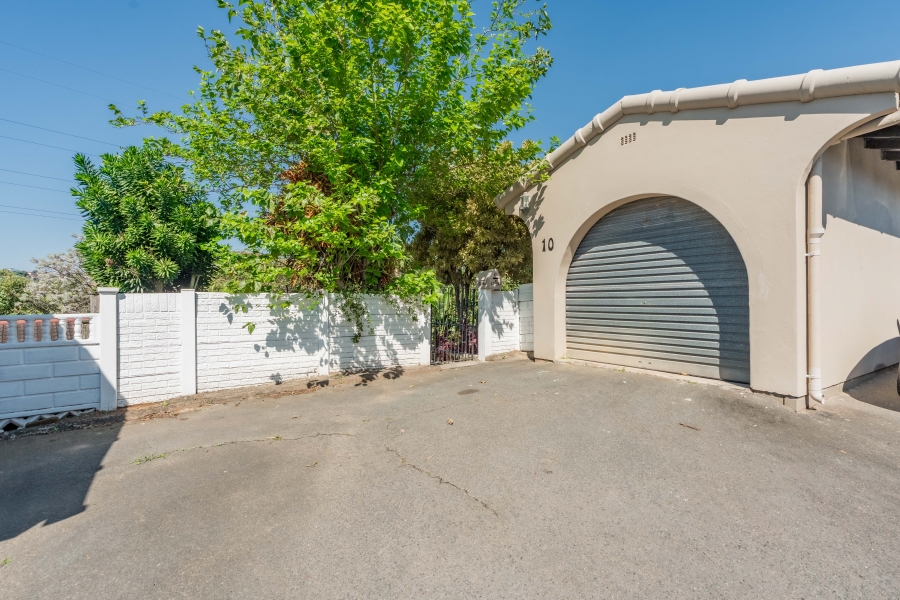 2 Bedroom Property for Sale in Malvern KwaZulu-Natal