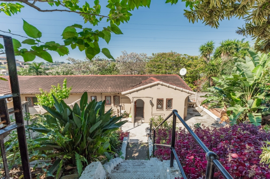2 Bedroom Property for Sale in Malvern KwaZulu-Natal