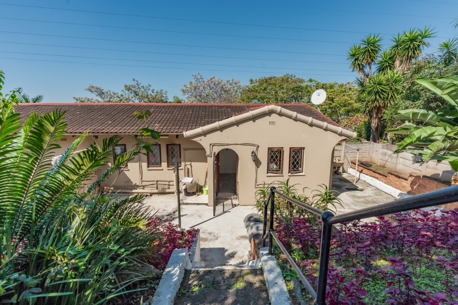 2 Bedroom Property for Sale in Malvern KwaZulu-Natal