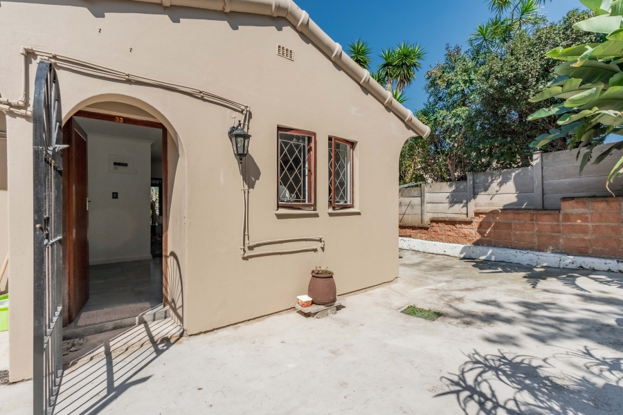 2 Bedroom Property for Sale in Malvern KwaZulu-Natal