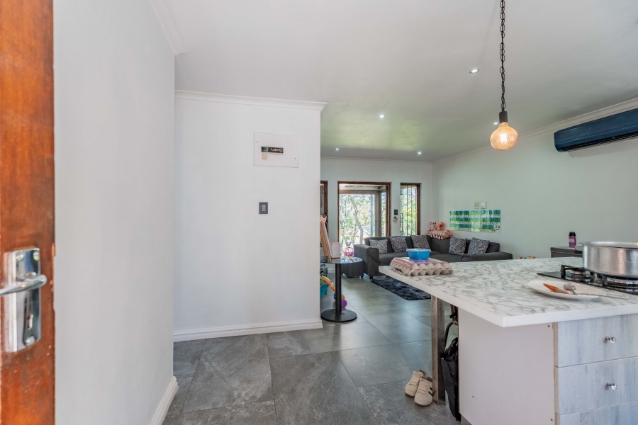 2 Bedroom Property for Sale in Malvern KwaZulu-Natal