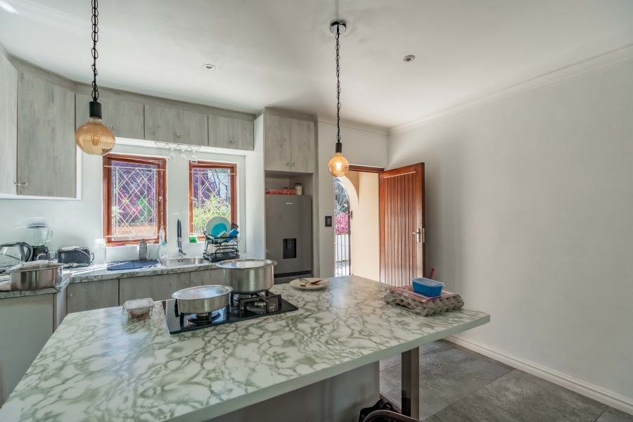 2 Bedroom Property for Sale in Malvern KwaZulu-Natal