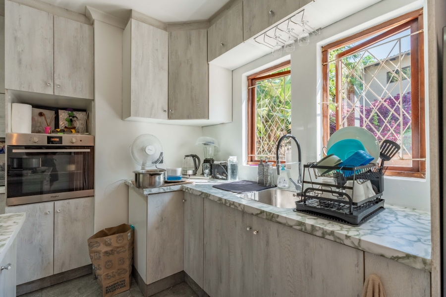 2 Bedroom Property for Sale in Malvern KwaZulu-Natal