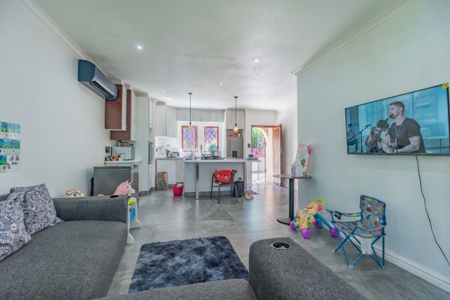 2 Bedroom Property for Sale in Malvern KwaZulu-Natal
