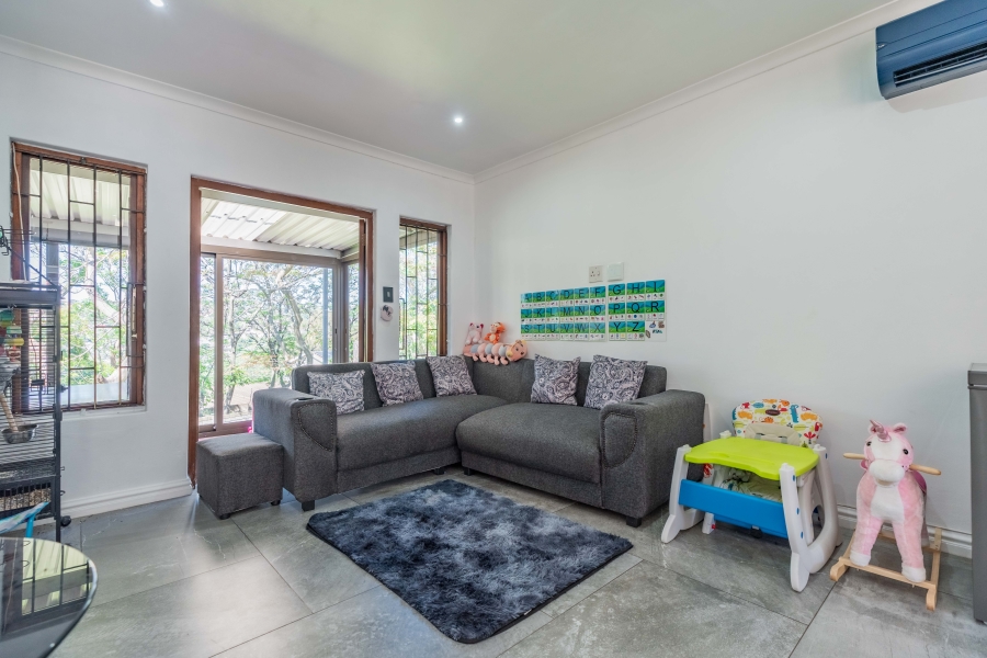 2 Bedroom Property for Sale in Malvern KwaZulu-Natal