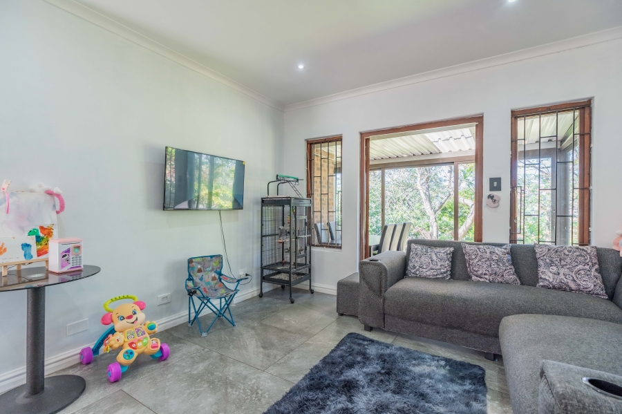 2 Bedroom Property for Sale in Malvern KwaZulu-Natal