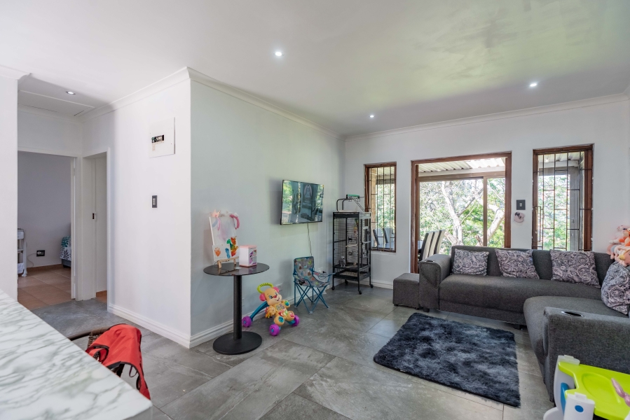 2 Bedroom Property for Sale in Malvern KwaZulu-Natal