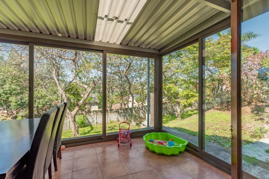 2 Bedroom Property for Sale in Malvern KwaZulu-Natal