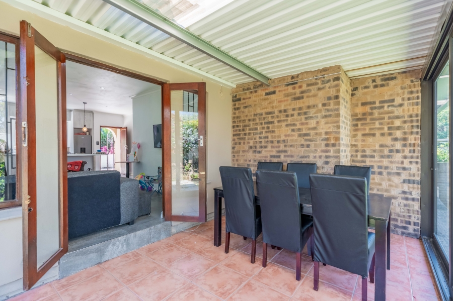 2 Bedroom Property for Sale in Malvern KwaZulu-Natal