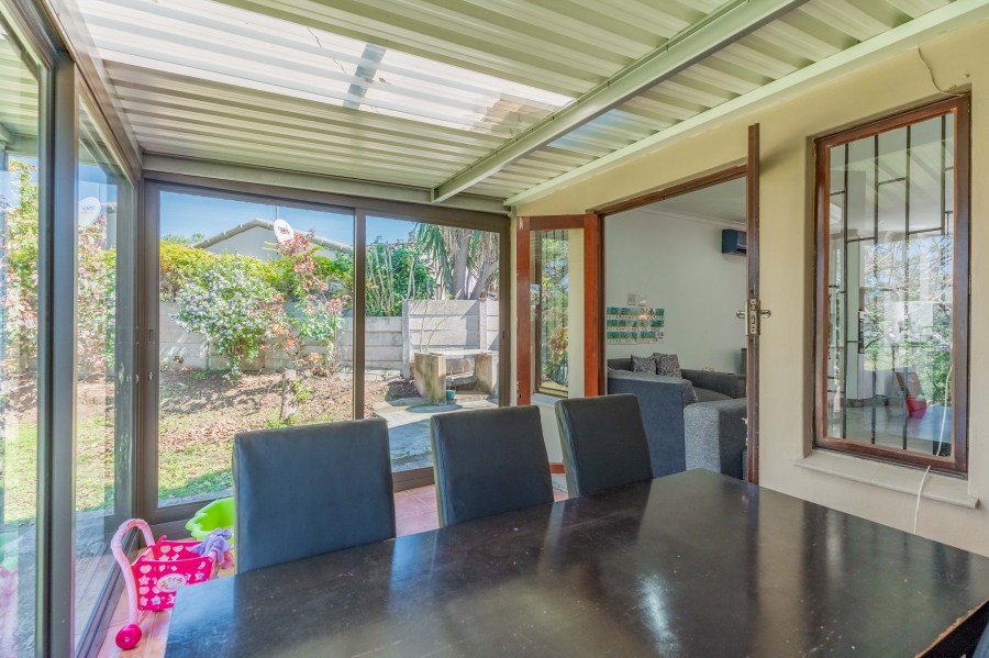 2 Bedroom Property for Sale in Malvern KwaZulu-Natal