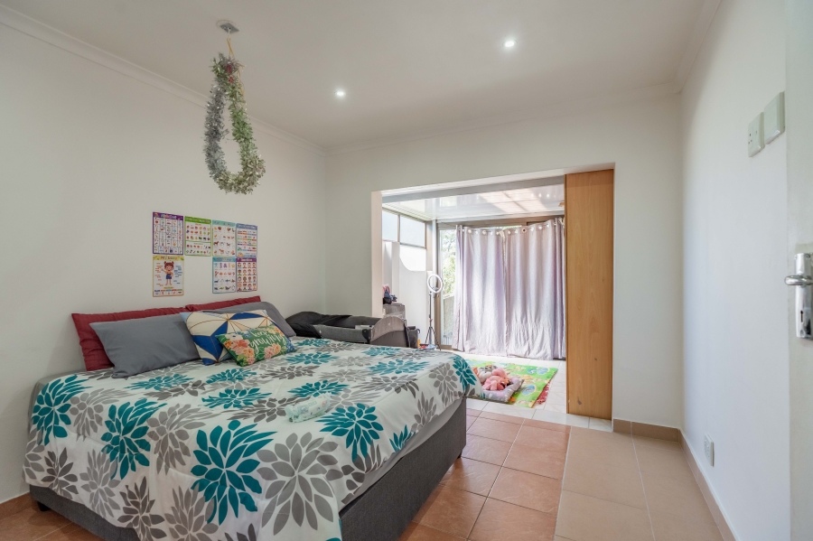 2 Bedroom Property for Sale in Malvern KwaZulu-Natal