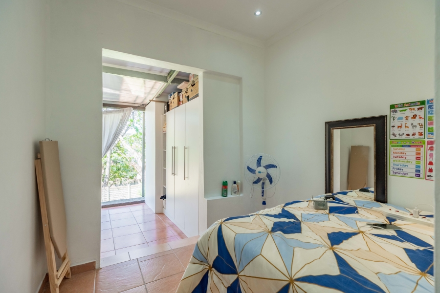 2 Bedroom Property for Sale in Malvern KwaZulu-Natal