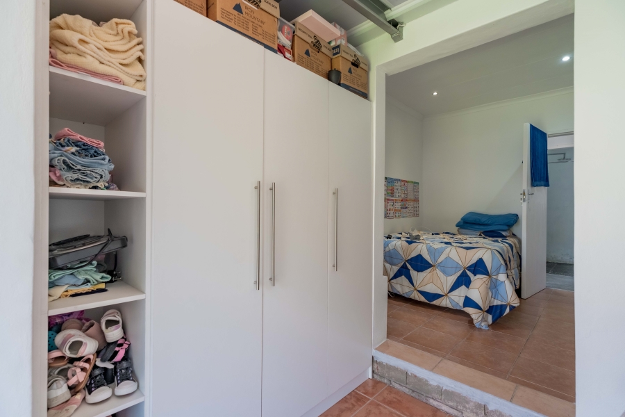 2 Bedroom Property for Sale in Malvern KwaZulu-Natal