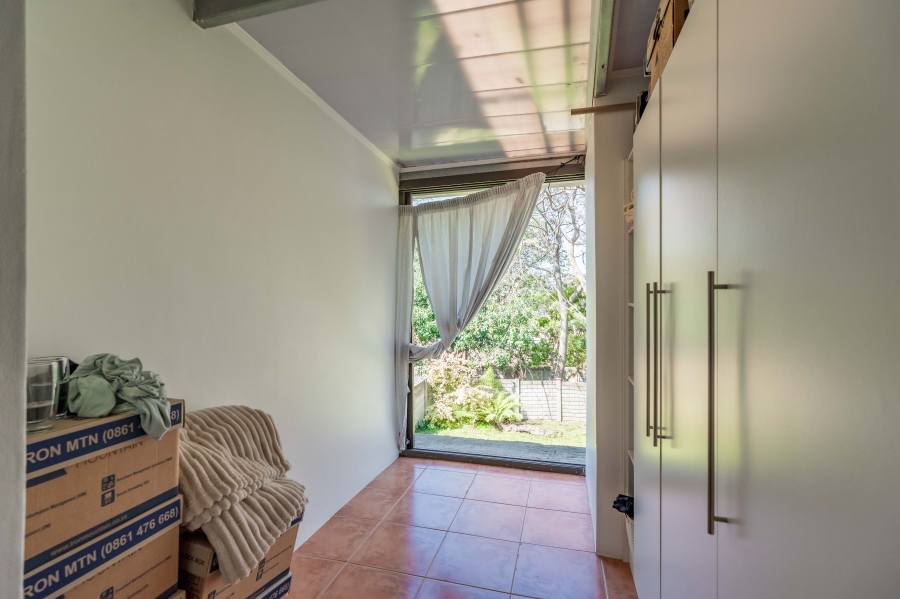 2 Bedroom Property for Sale in Malvern KwaZulu-Natal