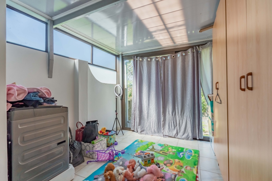 2 Bedroom Property for Sale in Malvern KwaZulu-Natal