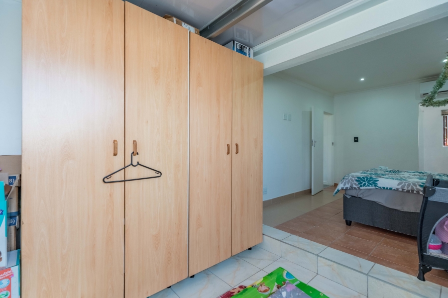 2 Bedroom Property for Sale in Malvern KwaZulu-Natal