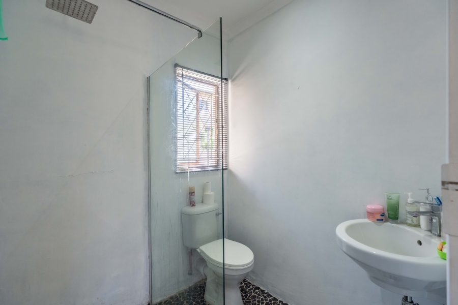 2 Bedroom Property for Sale in Malvern KwaZulu-Natal