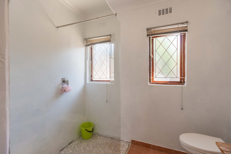 2 Bedroom Property for Sale in Malvern KwaZulu-Natal