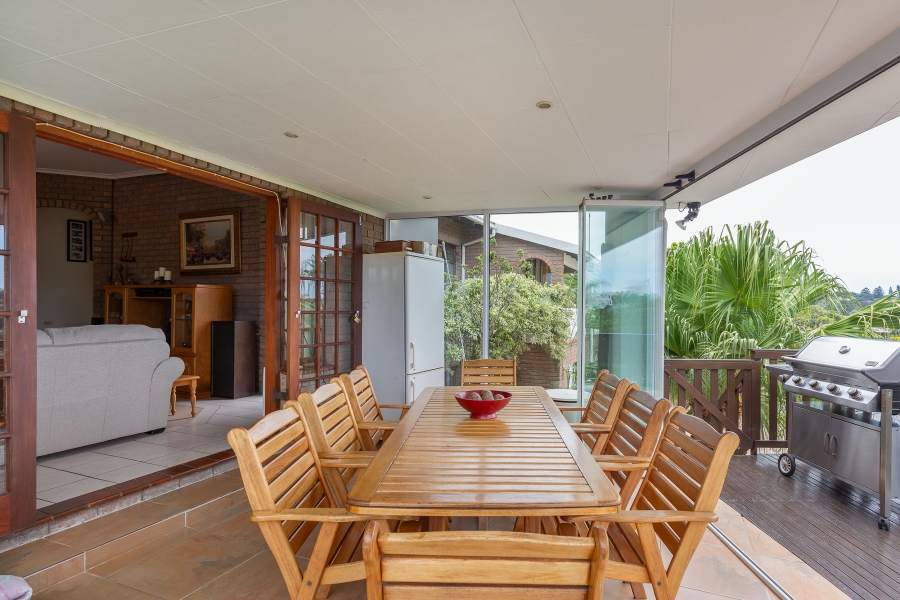 3 Bedroom Property for Sale in Glen Hills KwaZulu-Natal