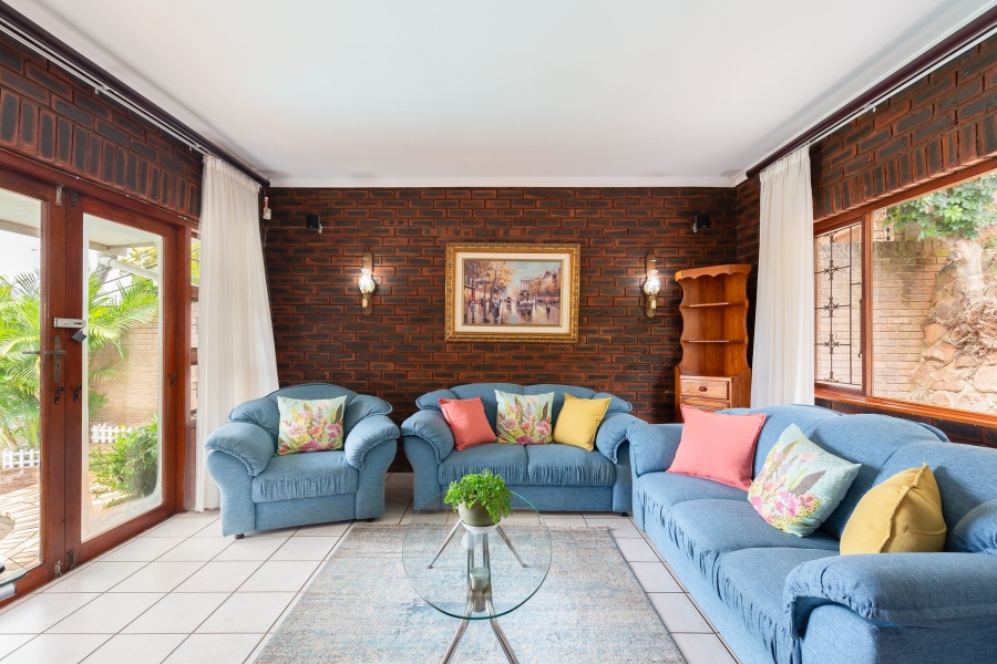 3 Bedroom Property for Sale in Glen Hills KwaZulu-Natal
