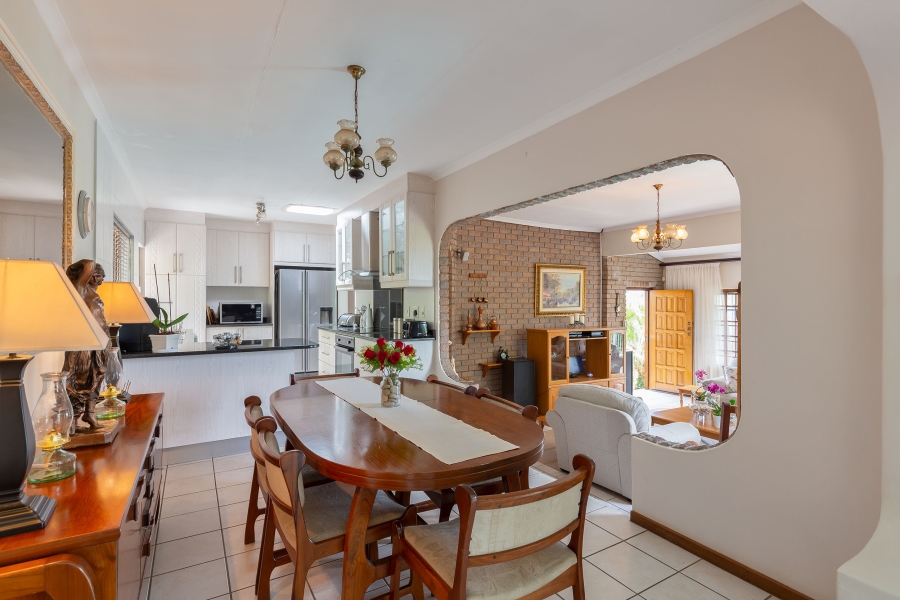 3 Bedroom Property for Sale in Glen Hills KwaZulu-Natal