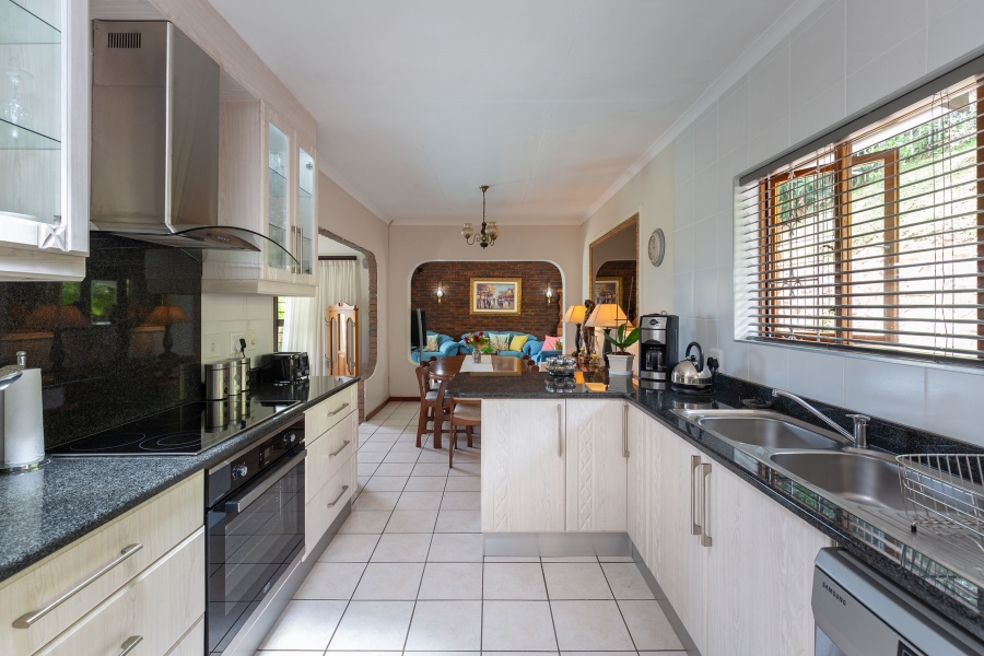 3 Bedroom Property for Sale in Glen Hills KwaZulu-Natal