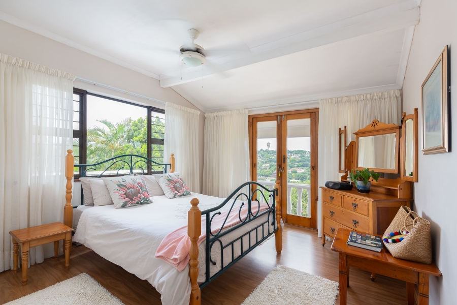 3 Bedroom Property for Sale in Glen Hills KwaZulu-Natal