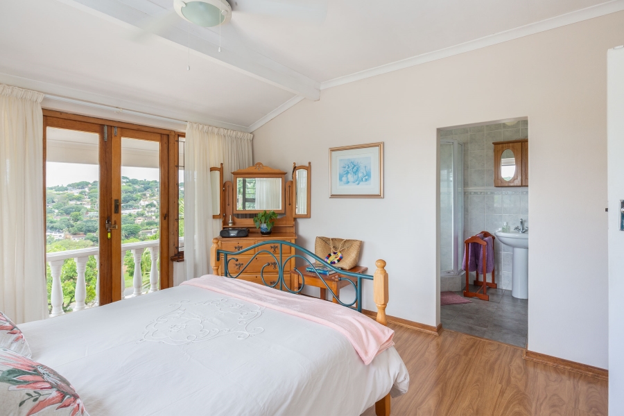 3 Bedroom Property for Sale in Glen Hills KwaZulu-Natal