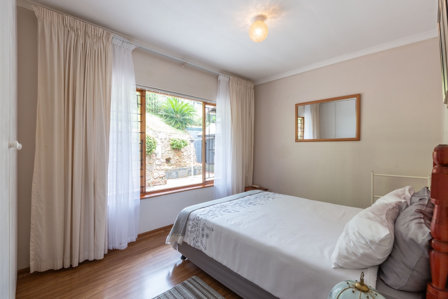 3 Bedroom Property for Sale in Glen Hills KwaZulu-Natal