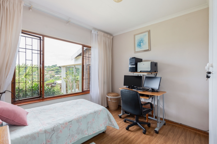 3 Bedroom Property for Sale in Glen Hills KwaZulu-Natal