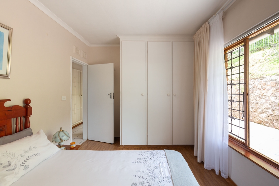 3 Bedroom Property for Sale in Glen Hills KwaZulu-Natal