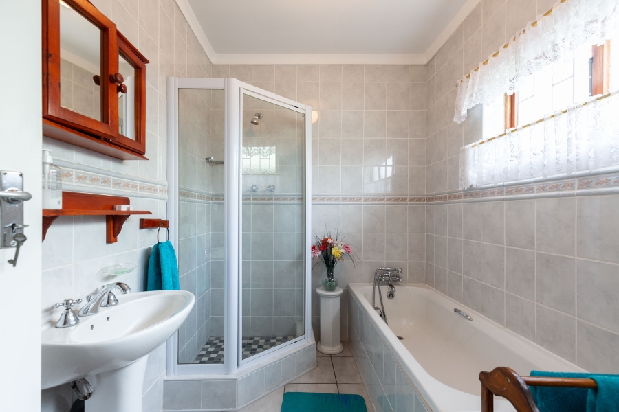 3 Bedroom Property for Sale in Glen Hills KwaZulu-Natal