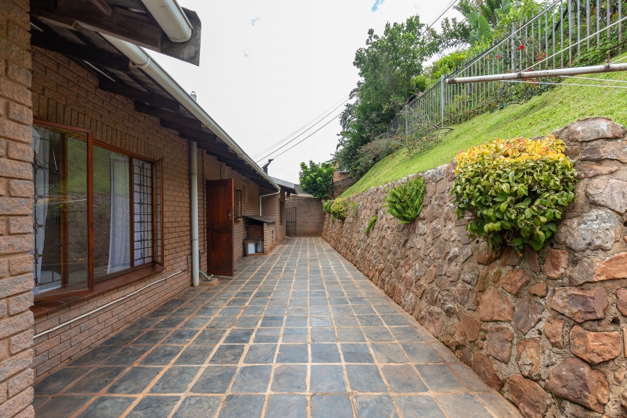 3 Bedroom Property for Sale in Glen Hills KwaZulu-Natal