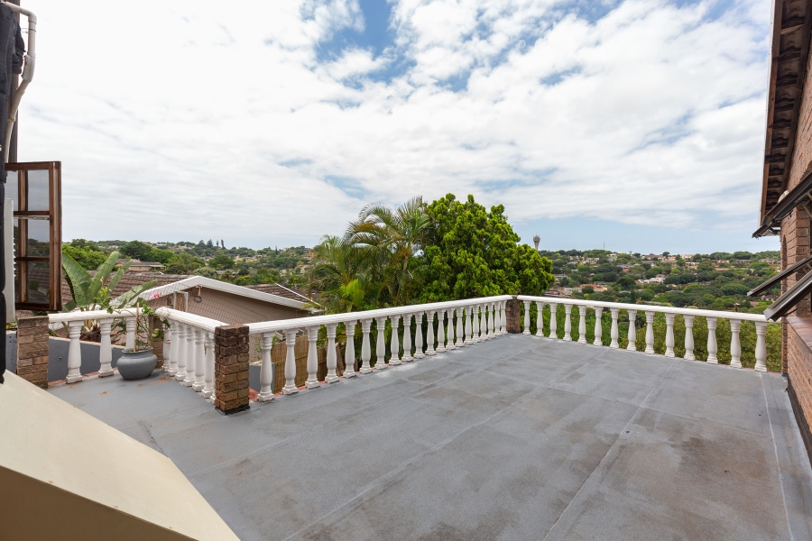 3 Bedroom Property for Sale in Glen Hills KwaZulu-Natal