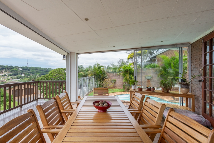3 Bedroom Property for Sale in Glen Hills KwaZulu-Natal