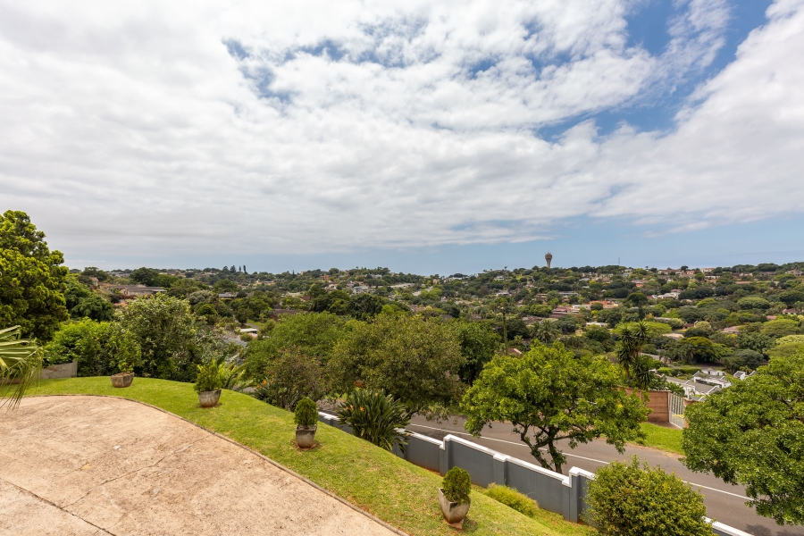 3 Bedroom Property for Sale in Glen Hills KwaZulu-Natal