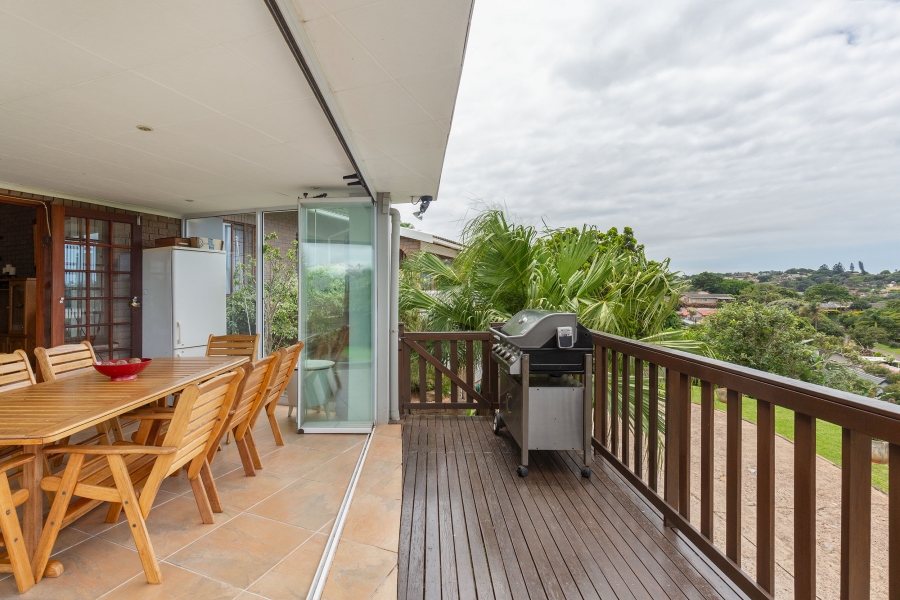 3 Bedroom Property for Sale in Glen Hills KwaZulu-Natal