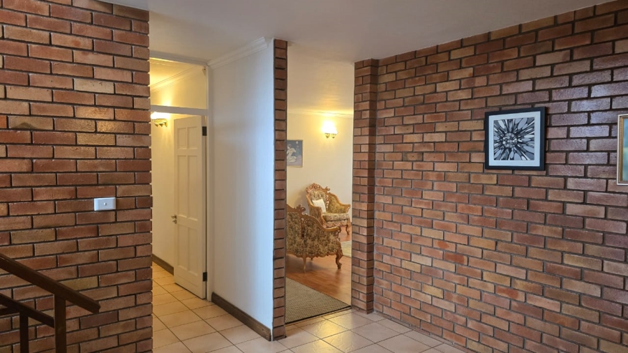 To Let 4 Bedroom Property for Rent in Ferncliffe KwaZulu-Natal