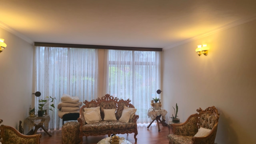 To Let 4 Bedroom Property for Rent in Ferncliffe KwaZulu-Natal